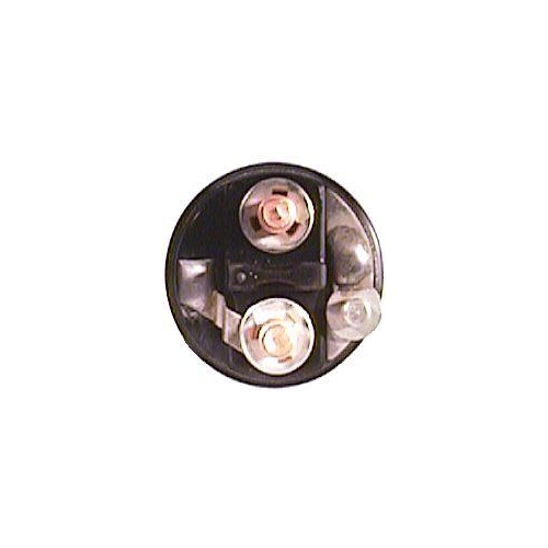 HC-Cargo Magnetschalter, Starter F 032 138 496