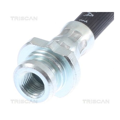 TRISCAN Bremsschlauch 8150 25304