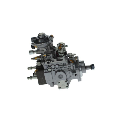 BOSCH Einspritzpumpe 0 460 423 037