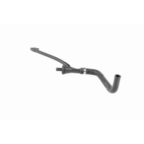 VAICO Ventil, Luftsteuerung (Ansaugluft) Original VAICO Qualität V20-3585