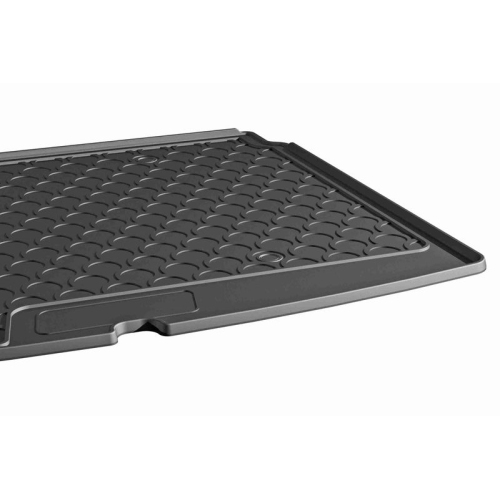 VAICO Koffer-/Laderaumwanne Green Mobility Parts V10-9147