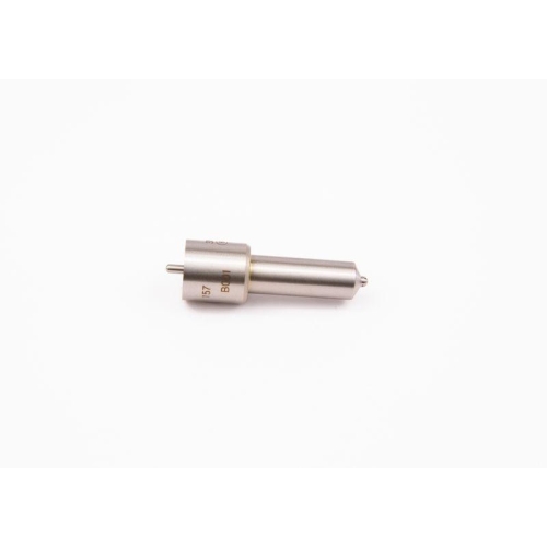 BOSCH Einspritzd&uuml;se 0 433 171 140