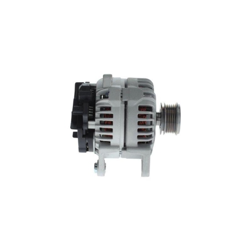 BOSCH Generator 1 986 A01 672