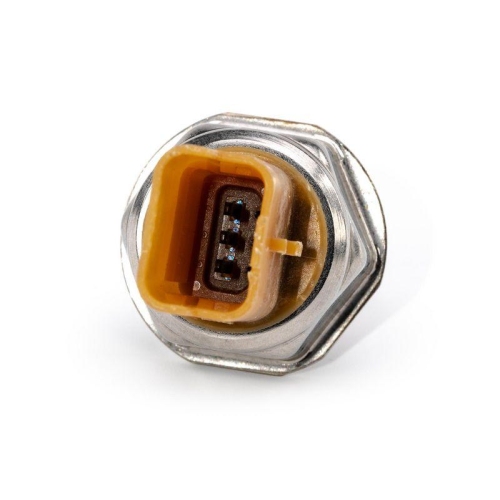 PREXAparts Sensor, Kraftstoffdruck P150671