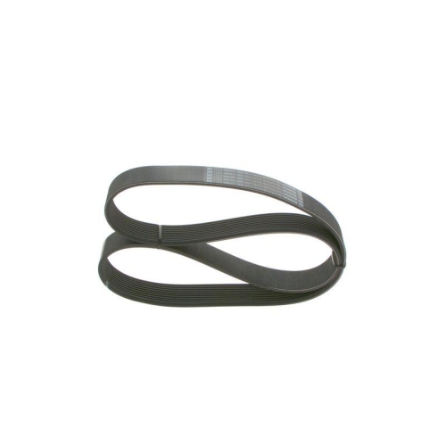 BOSCH Keilrippenriemen 1 987 947 036