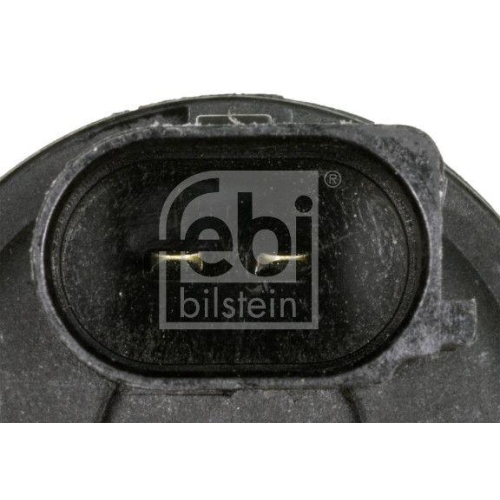 FEBI BILSTEIN Be-/Entlüftungsventil, Kraftstoffbehälter febi Plus 188179