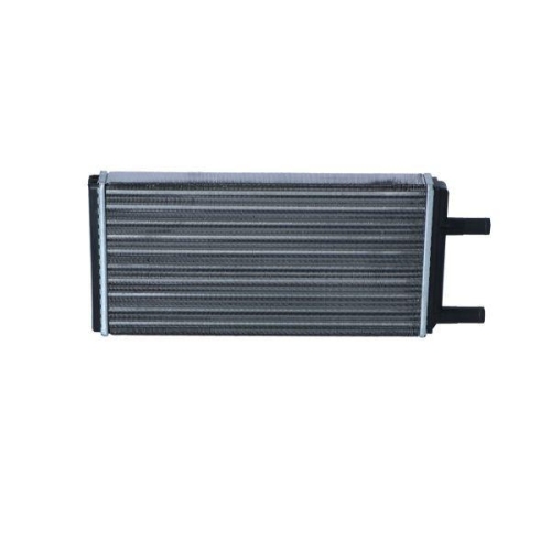 NRF W&auml;rmetauscher, Innenraumheizung 53547