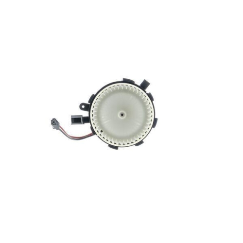 MAHLE Innenraumgebläse BEHR *** PREMIUM LINE *** AB 183 000P