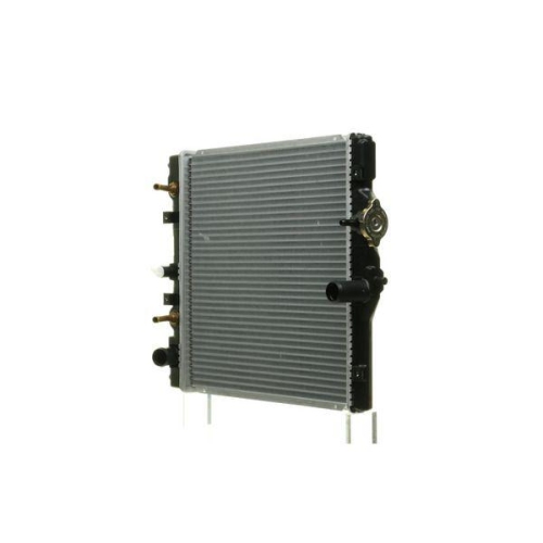 MAHLE K&uuml;hler, Motork&uuml;hlung BEHR CR 611 000S