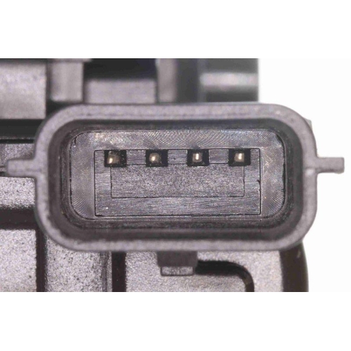 VEMO Heckklappenschloss Green Mobility Parts V30-85-0178