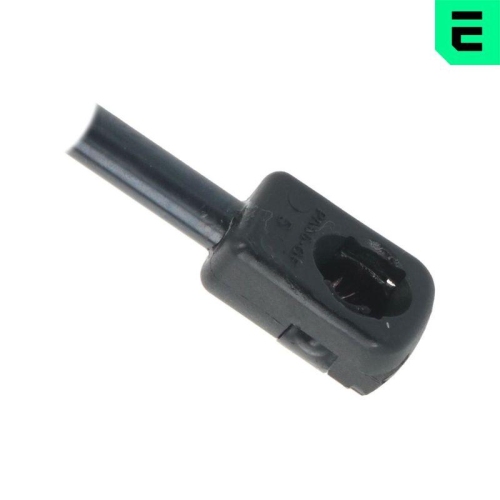 OPTIMAL Gasfeder, Koffer-/Laderaum AG-50449
