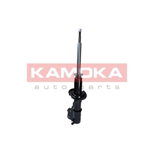 KAMOKA Sto&szlig;d&auml;mpfer