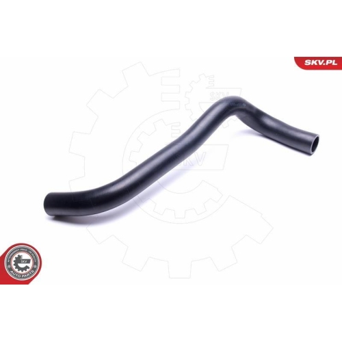 ESEN SKV Ladeluftschlauch