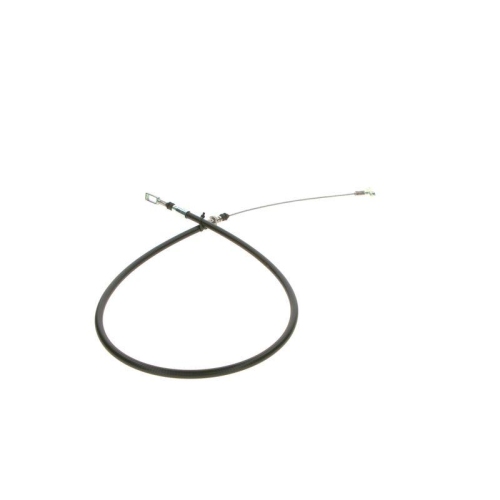 BOSCH Seilzug, Feststellbremse 1 987 482 893