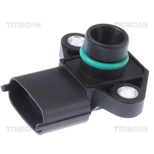 TRISCAN Sensor, Saugrohrdruck 8824 43009