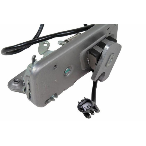 METZGER AUTOTEILE T&uuml;rschloss GREENPARTS 2314665