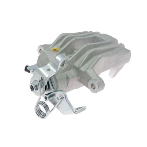 ABE Bremssattel CZH1327