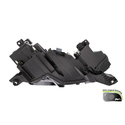 VALEO Hauptscheinwerfer ORIGINAL TEIL 450974