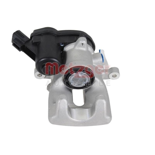 METZGER AUTOTEILE Bremssattel GREENPARTS 6261717