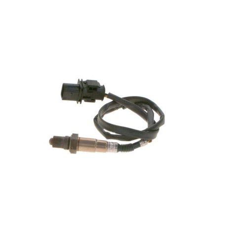 BOSCH Lambdasonde 0 258 988 001