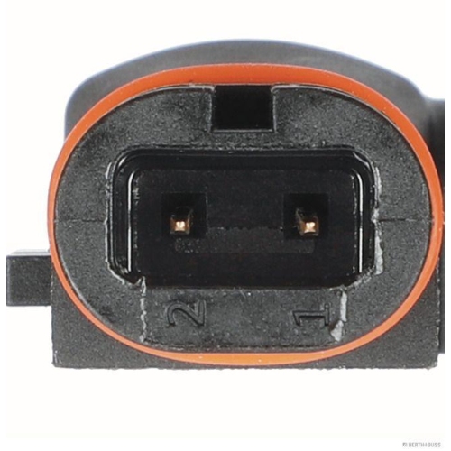 HERTH+BUSS ELPARTS Sensor, Raddrehzahl 70660285
