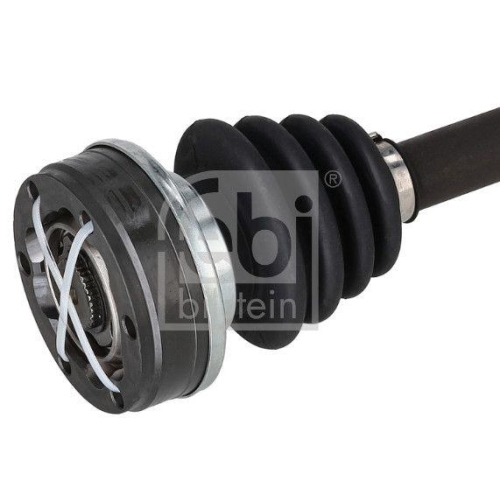 FEBI BILSTEIN Antriebswelle 197470