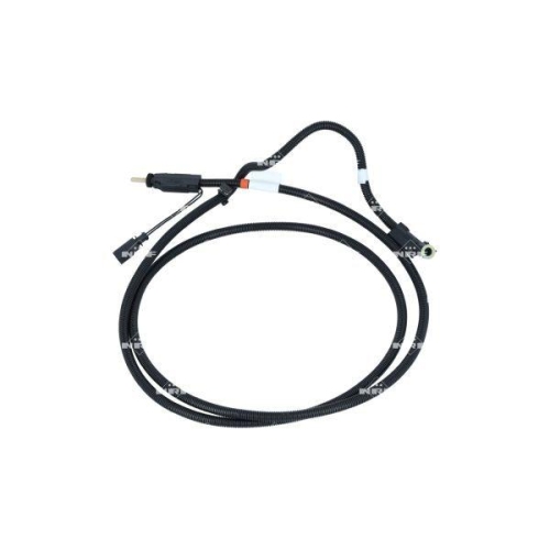 NRF Harnstoffschlauch 706016