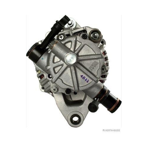 HERTH+BUSS JAKOPARTS Generator J5111066