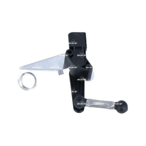 NRF Sensor, Luftfederungsniveau 752003