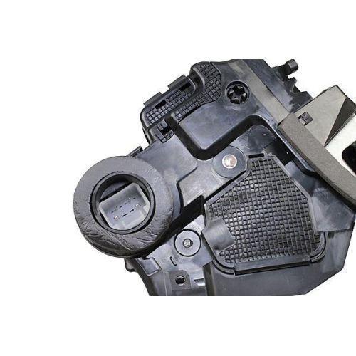 METZGER AUTOTEILE T&uuml;rschloss GREENPARTS 2314275