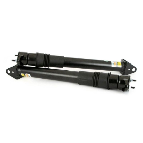 Arnott Fahrwerkssatz, Federn/D&auml;mpfer Original Arnott Produkt C-3547