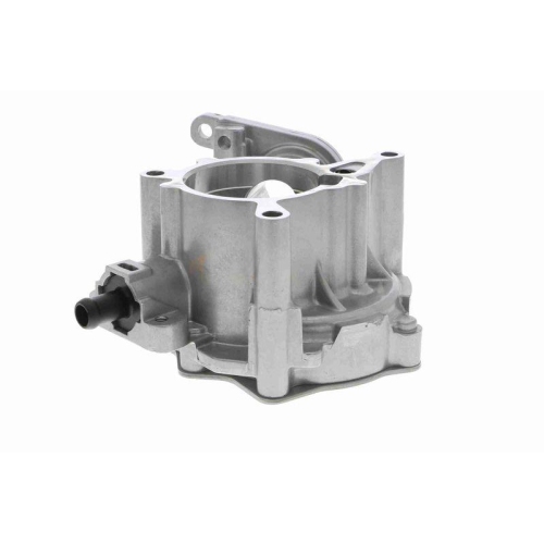 VAICO Unterdruckpumpe, Bremsanlage Green Mobility Parts V10-4959