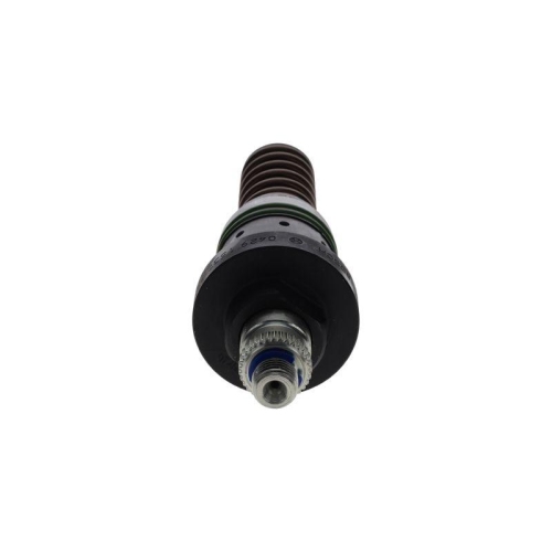 BOSCH Einspritzpumpe 0 414 491 111