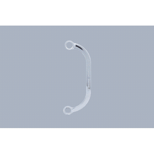 KS TOOLS Starter-/Blockschl&uuml;ssel 518.0857-E