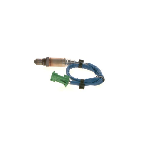 BOSCH Lambdasonde F 00H L00 445