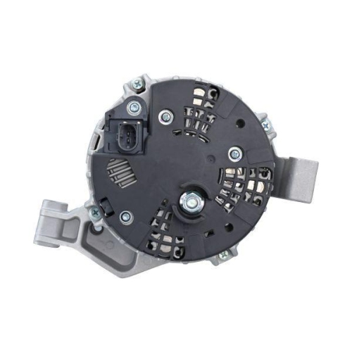 HELLA Generator 8EL 015 637-171