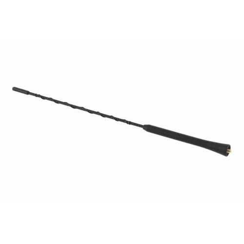 VEMO Antenne Original VEMO Qualit&auml;t V40-22-0005