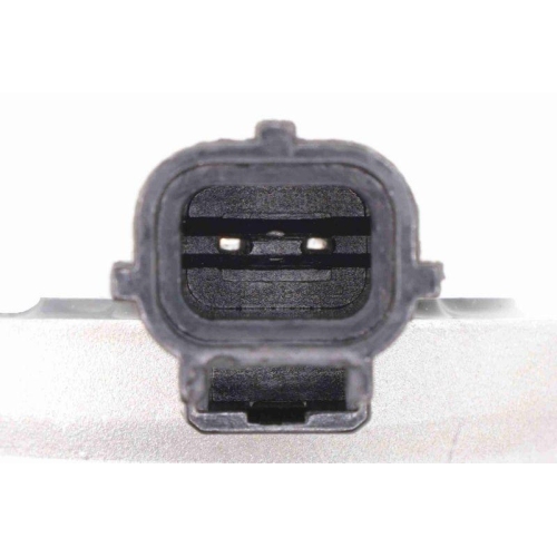ACKOJA Leerlaufregelventil, Luftversorgung Original ACKOJA Qualit&auml;t A32-77-0004