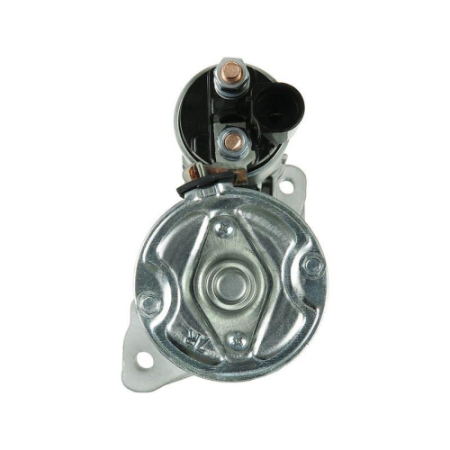 AS-PL Starter AS S0633S
