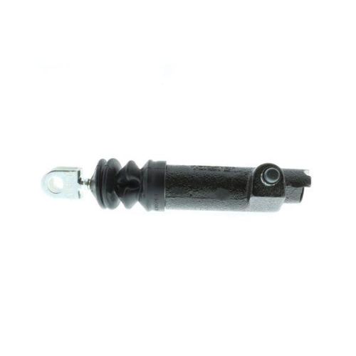 AISIN Nehmerzylinder, Kupplung RY-016