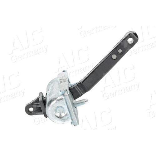 AIC T&uuml;rfeststeller Original AIC Quality 70125