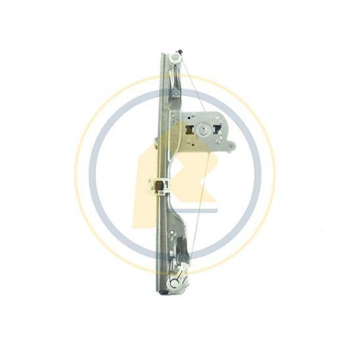 Ac Rolcar Fensterheber 01.3800