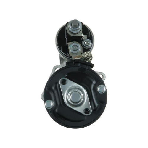 AS-PL Starter AS S0609S