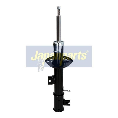 JAPANPARTS Sto&szlig;d&auml;mpfer MM-80045
