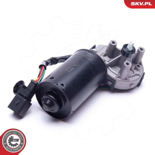 ESEN SKV Wischermotor 19SKV150
