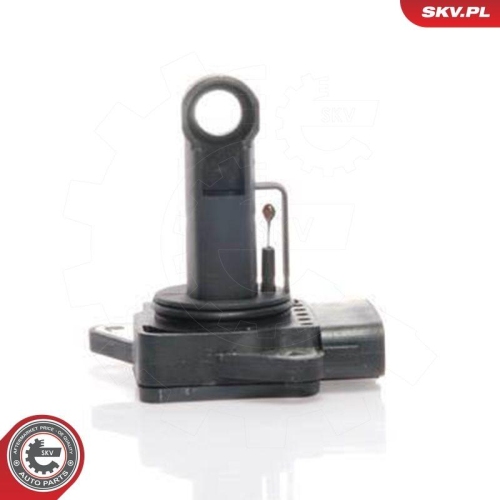 ESEN SKV Luftmassenmesser 07SKV151