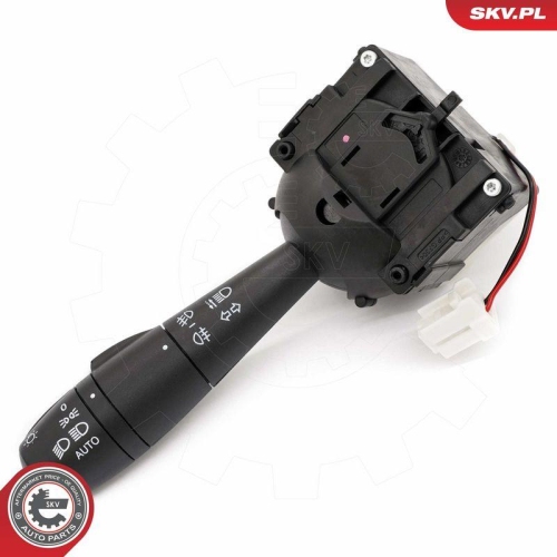 ESEN SKV Lenkstockschalter 38SKV570