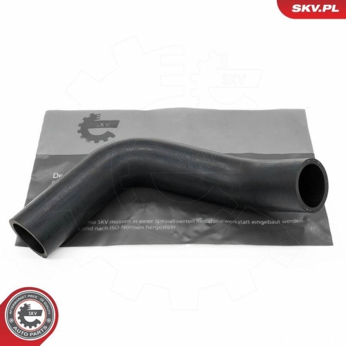 ESEN SKV K&uuml;hlerschlauch 54SKV784