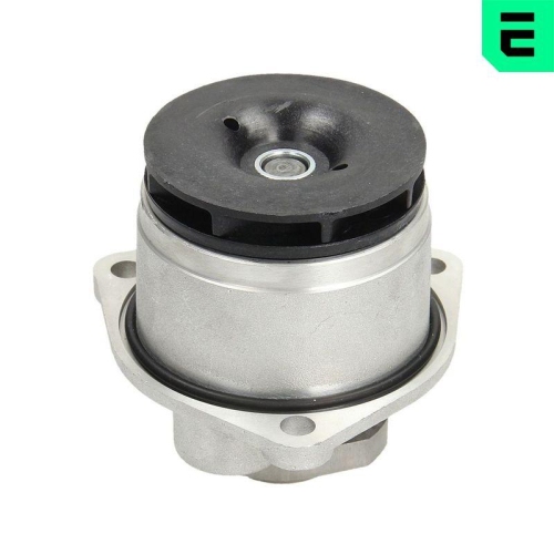 OPTIMAL Wasserpumpe, Motork&uuml;hlung AQ-1506