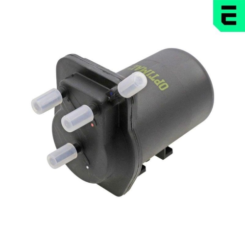 OPTIMAL Kraftstofffilter OP-FFF30103
